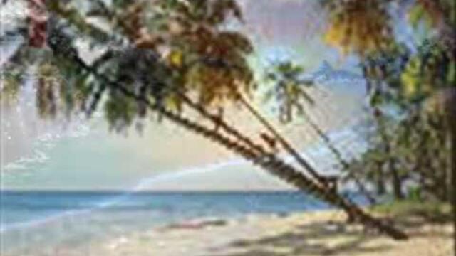 И пак е лято!