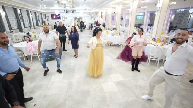 НАДИГРАВАНЕ МИЛЧО КЪРТАЧА⧸ ВАСКО ОТ РОСЕН  ГАЙДА КЮЧЕК