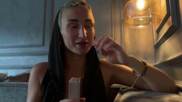 🌕РЫБЫ- 9 августа что ждет вас в полнолуние 