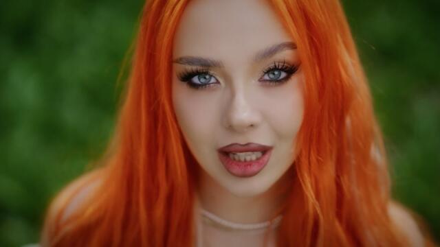 Olivia Addams - Mă întorc la tine | Official Video
