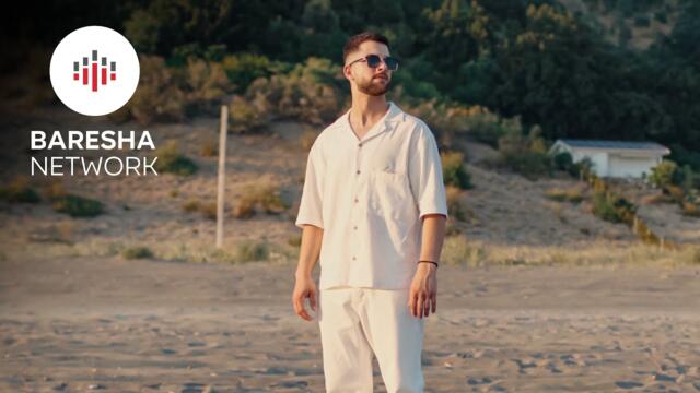 Diellzon Arifi - DISTANC (Official Music Video)