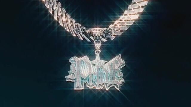 999dobby - Pride (feat. NARIMIMI) [Official Video]