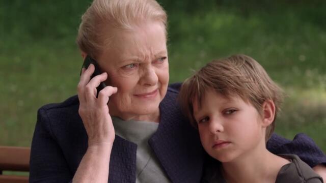 СЕРИАЛ 2025! СМОТРЕТЬ ЛЮБОВНЫЕ МЕЛОДРАМЫ! МЕЛОДРАМЫ 2025! ЛУЧШИЕ СЕРИАЛЫ 2025