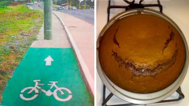 Хотели как лучше, а получилось