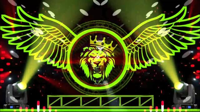 Maine Payal Hai Chhankai Dj Song | New Hindi Dj Song | Dj Song Hindi | 2025 Dj Song New Dj Remix RDX