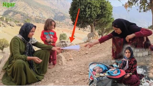 FATIMA'S SHOCKING DIVORCE BOMBSHELL! 😱 Court Letter, Second Wife & Heartbreak