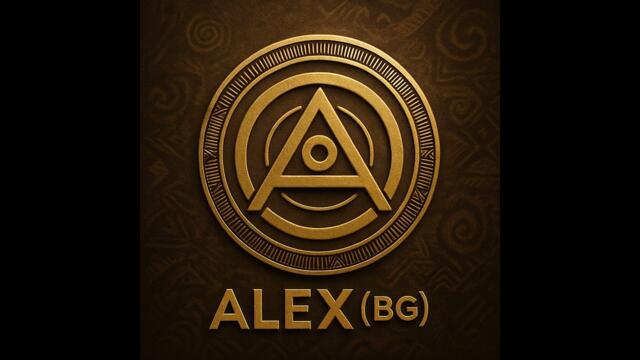 Groove Sunset Mix JULY 2025