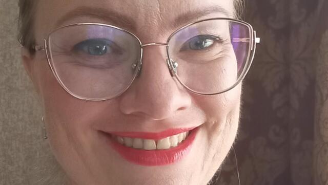 ПОЛНОЛУНИЕ В ВОДОЛЕЕ ♒️ 09.08.2025.