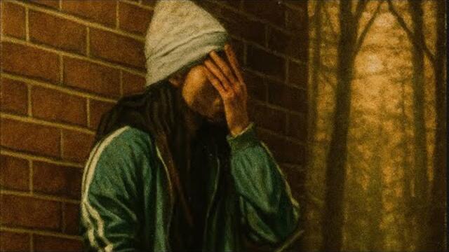 BG-25th Day Of October (Official Audio)