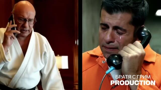 📌  ИЗВЪНРЕДНО 👉 КАКВИ СЪБИТИЯ ...