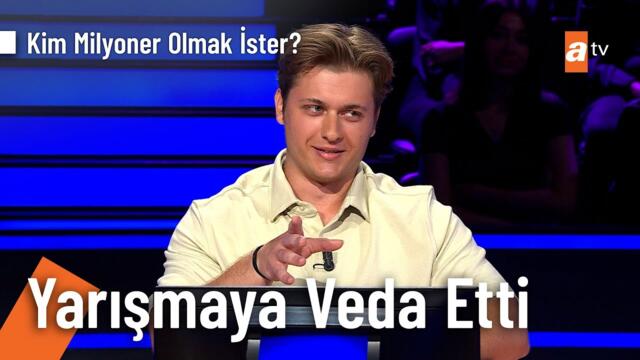 Dinlediğiniz "Low" adlı şarkıyı seslendiren kimdir?- Kim Milyoner Olmak İster? 1163. Bölüm