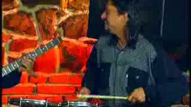 Кючек линейка