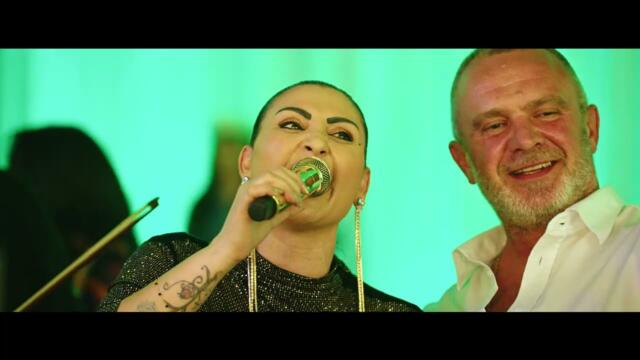 Софи Маринова  & Георги Янев -Лески каручка |Sofi Marinova & Georgi Yanev -Leslki Karuchka