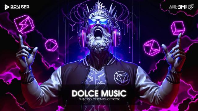 NHẠC REMIX TIKTOK HAY NHẤT 2025 - NONSTOP 2025 DJ THÁI HOÀNG REMIX🎼BXH NHẠC TRẺ REMIX HOT NHẤT 2025