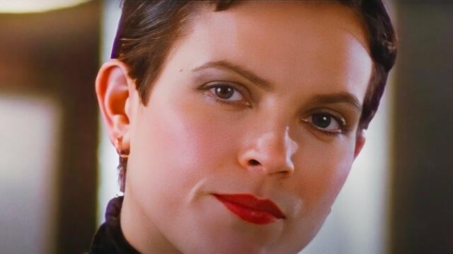 Highlander - S04EP07 - The Colonel - TV Series in English (Multilingual Subtitles)