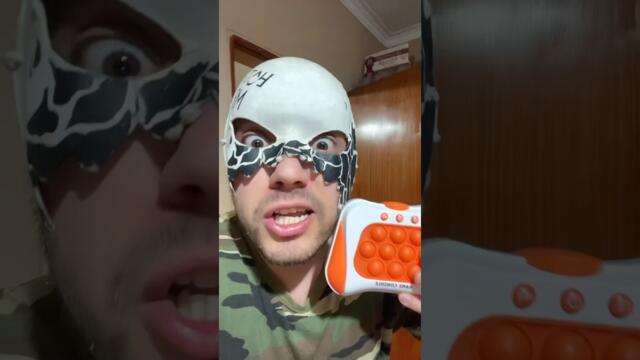 ДругиТЕ И МаМА - ИЗТРИТИ 😱 #raistar #foryou #българия #bulgaria #foryoupage #trend #другите