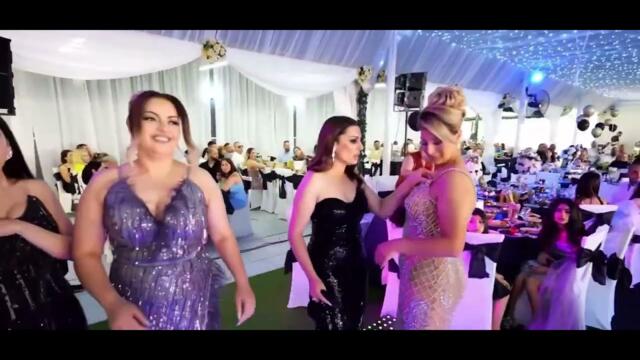 BURETO BEND - KUCHEK ZAKACHKA 2026 HORO LiVE 