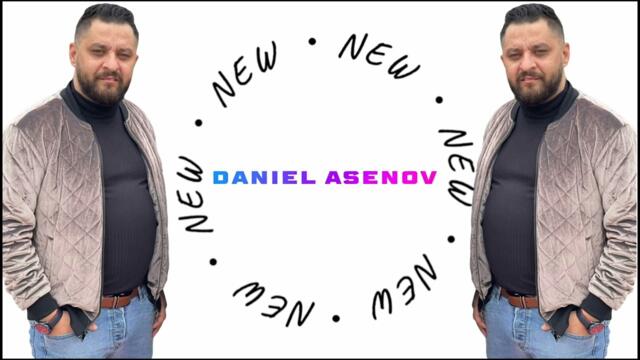 Ork Favorit 2025 x Bamze - Kaynana Kuchek 2025