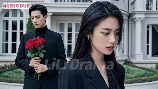 CEO Ignored His Wife for 5 Years Until She Asked for a Divorce! Now He Regrets It and Wants Her Back