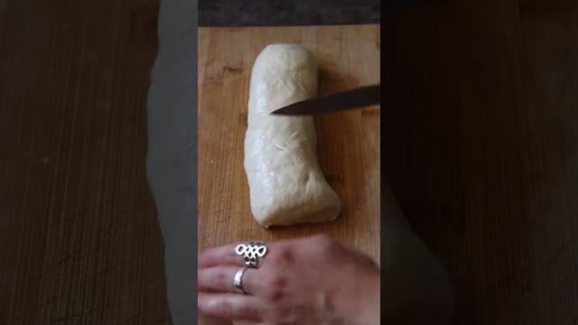 Тортила питки 🤘 рецептата е в коментари #вкусно #рецепти #вкуснопростоибюджетно