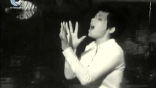 ЛИЛИ ИВАНОВА: ТИ СЪН ЛИ СИ / LILI IVANOVA: ARE YOU A DREAM (Music Video)