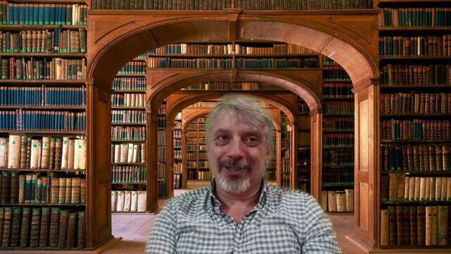 4 теми от седмицата: Руснаците превзеха Часов Яр. Какво следва? Новимита за Европа от 1-ви август.