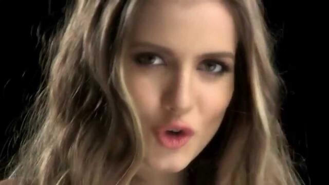 Deep Zone Project - Нека Силата е с нас (Neka Silata e s nas)