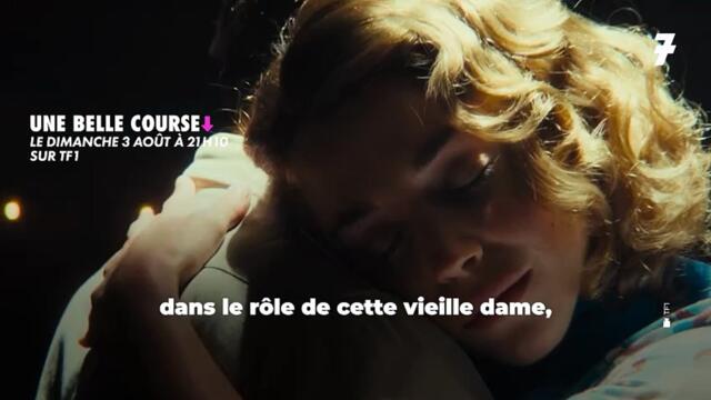 Nos coups de ❤️ de la semaine👇