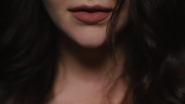 Celeste Buckingham - Come Again |Official Video|
