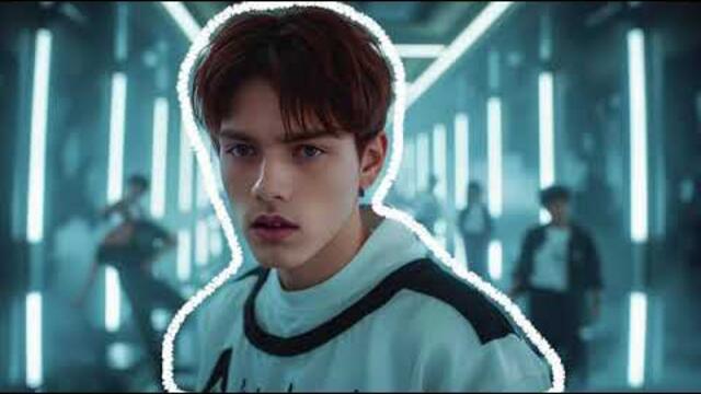 Kyllo   Dogore mi sipi ⧸ Кайло   Догоре ми сипи  ｜ Official Audio 2025