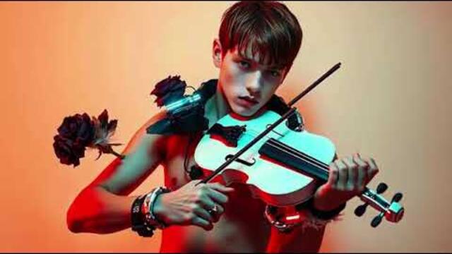 Kyllo   Dogore mi sipi Club version ⧸ Кайло   Догоре ми сипи Club version ｜ Off