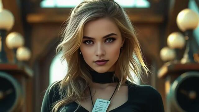 Persiana   Katinar  ⧸ Персияна   Катинар  ｜ Official Audio 2025