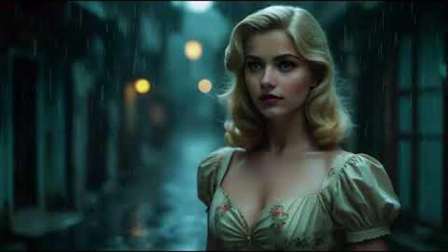 Persiana   Kogato padne mrak ⧸ Персияна   Когато падне мрак ｜ Official Audio