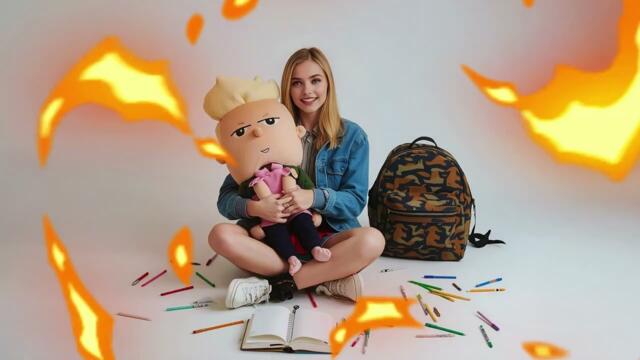 Persiana   NEPOROCHNA  ⧸ Персияна   НЕПОРОЧНА I Official Audio 2025