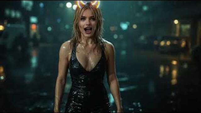 Persiana   Nishto lichno 2 0 ⧸ Персияна   Нищо лично 2 0 I Official Audio 2025