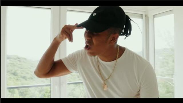 Bmike -  Love Hate Relationship [Official Music Video]