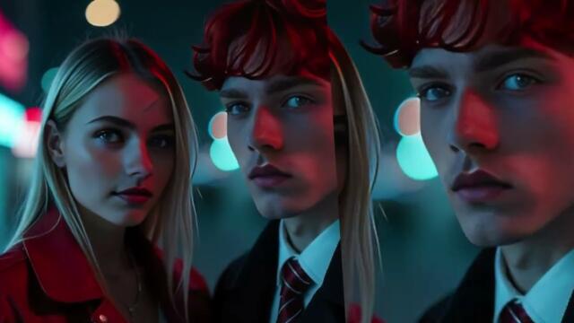 Persiana feat  Kyllo    Machkai  ⧸ Персияна feat  Кайло   Мачкай I Official Audio