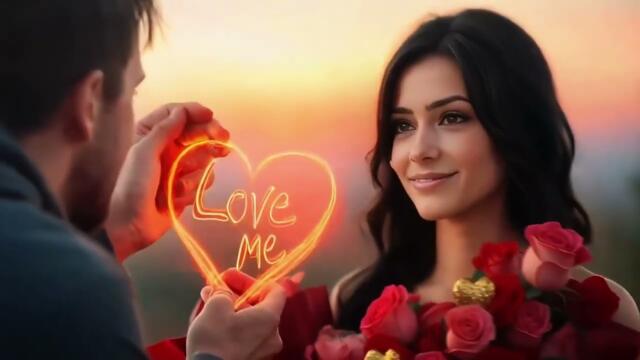 Yorgos feat  Anna Dameran   KARMA   КАРМА   Official Video 2025