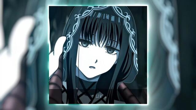 NASTY! - ( SLOWED ) | TikTok Version (Xyuk Official Video)