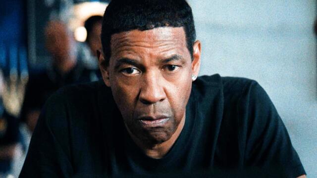 Рай и ад — Русский Трейлер #2 (Субтитры, 2025)