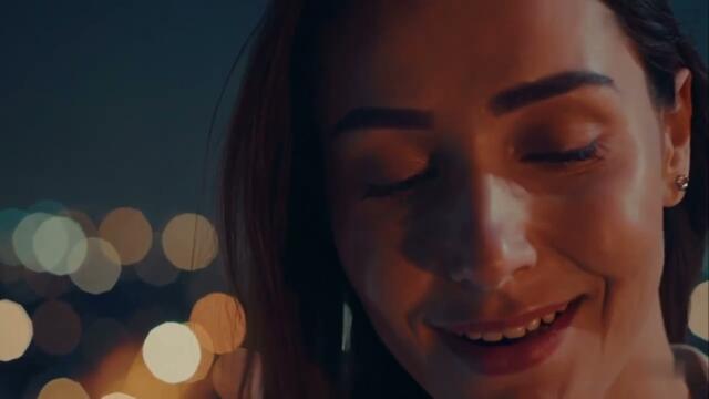 Zivert – Гудбай (Tech House Remix by NeoLyric feat Sub Progress)