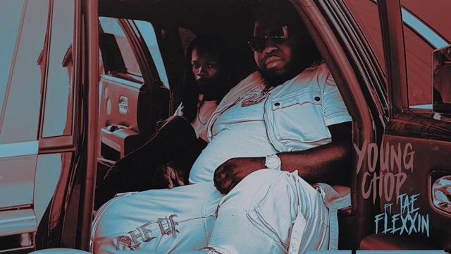 Young Chop - On Me ft. Tae Flexxin (official video)