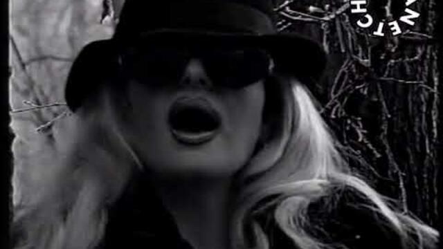 Марко и Снежина - Свят и надежда - By Planetcho