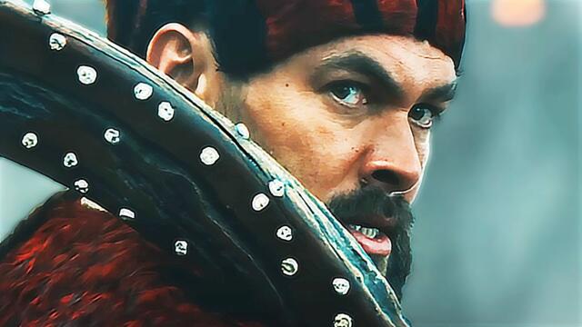 НОВЫЕ СЕРИАЛЫ 2025 КОТОРЫЕ УЖЕ ВЫШЛИ. ТОП 13! ТРЕЙЛЕРЫ. СМОТРЕТЬ НОВИНКИ СЕРИАЛОВ, ФИЛЬМОВ, КИНО