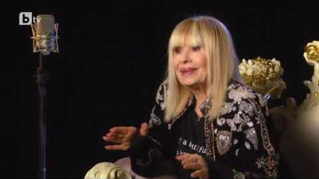 Карбовски "Втори План": Проект: Любяща памет (част 2)