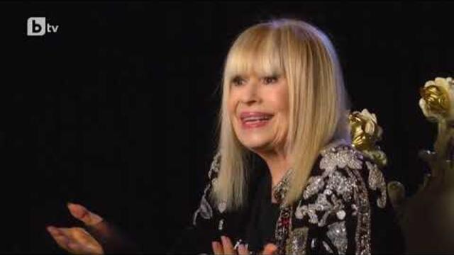 Карбовски "Втори План": Проект: Любяща памет (част 1)