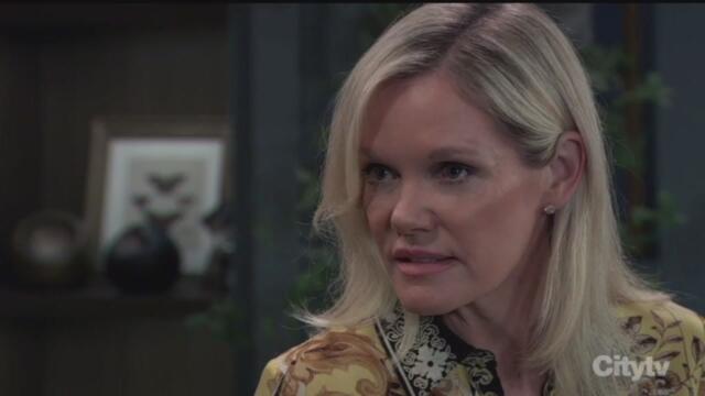 [FULL] General Hospital 08-04-2025 FULL Episode 720HD || ABC GH -  August 4, 2025 FULL Episode 720HD