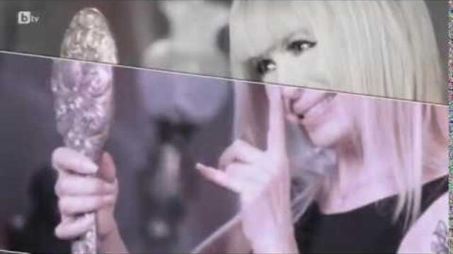 Карбовски "Втори План": Проект: Тайната снимка (част 2)