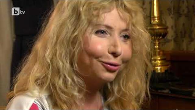 Карбовски "Втори План": Транс майка (част 1)