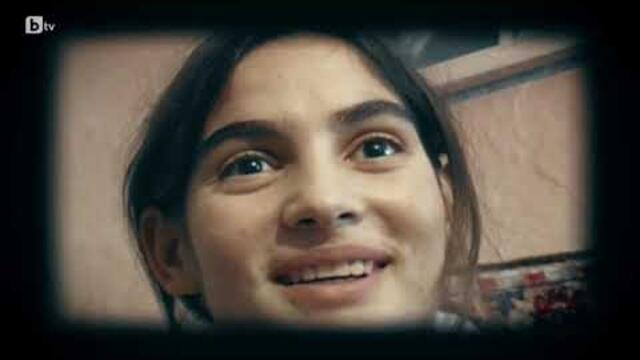 Карбовски "Втори План": Проект: Героите на Карбовски 1 част